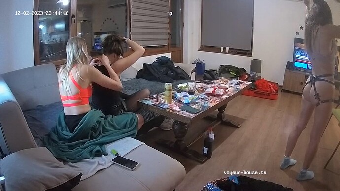 realm59-cam14-1701553525