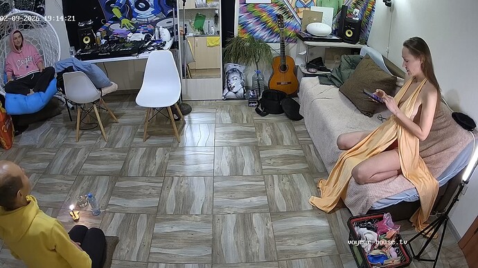 realm130-cam14-1770653694