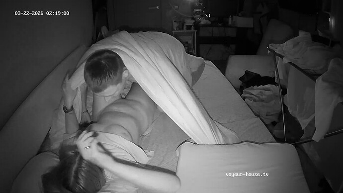 realm18-cam112-1774159826