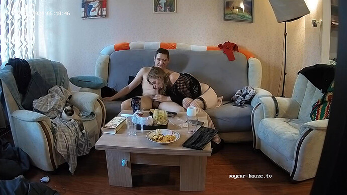 realm18-cam15-1721622950