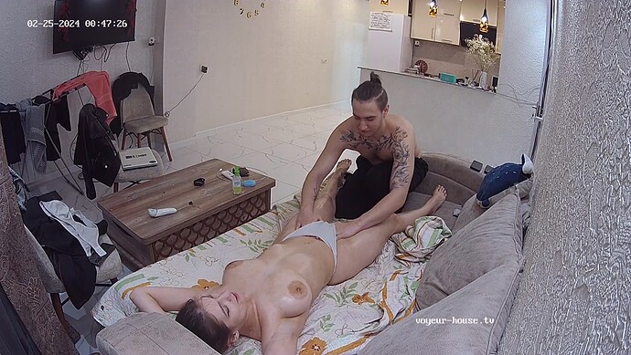 realm89-cam15-1708808085