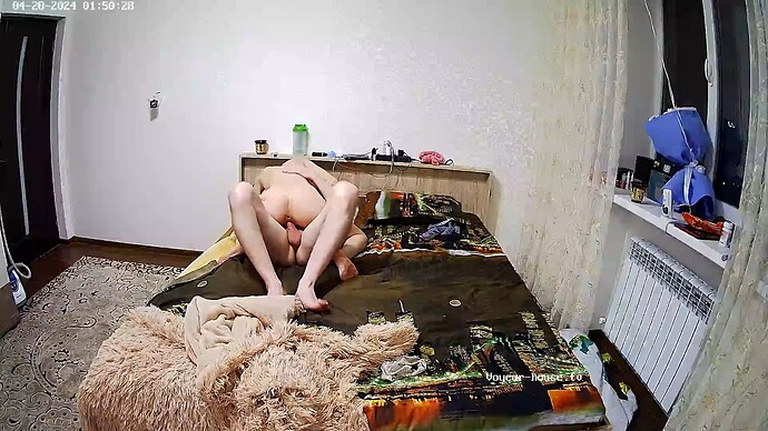 realm59-cam113-1714258542