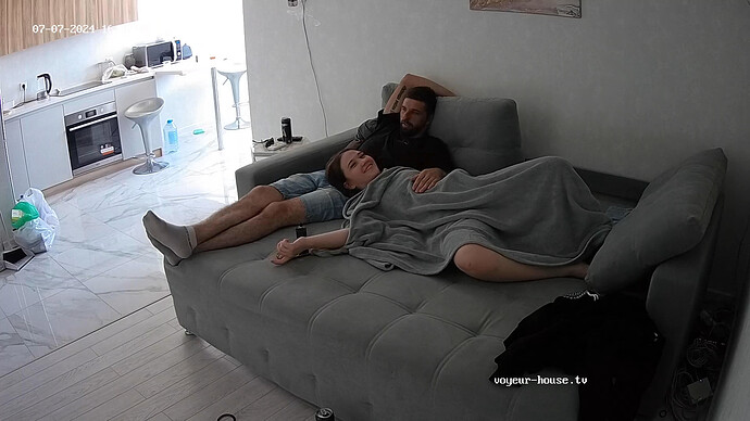 realm33-cam15-1720359474