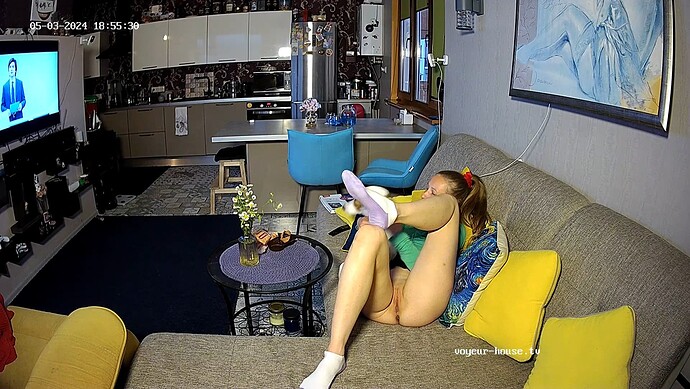 realm47-cam15-1714751769