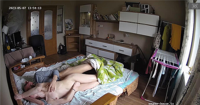 Screenshot 2023-05-07 at 07-08-51 Bedroom camera at Winter reallifecam apartment at Voyeur House TV (cam17)