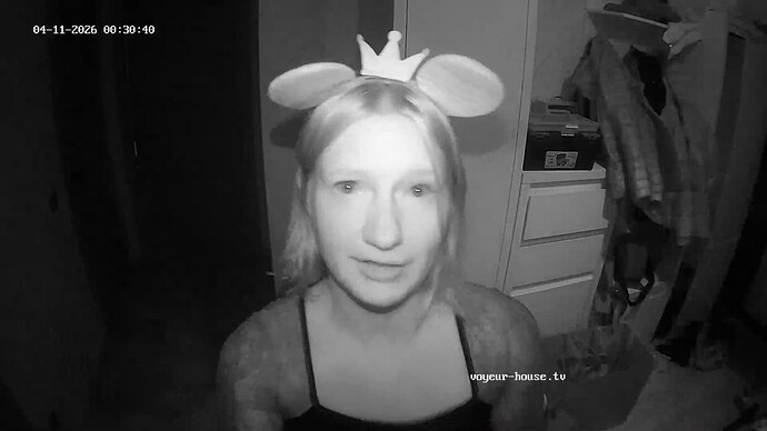 Noldus 2026-04-10 23-36-45-292