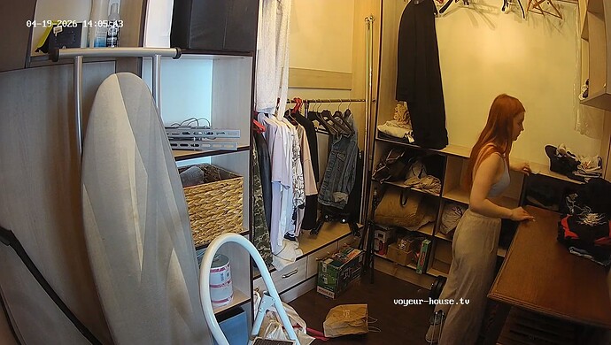 realm8-cam118-1776596783