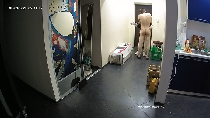 realm18-cam113-1712630692