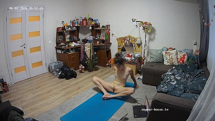 realm71-cam15-1780610537