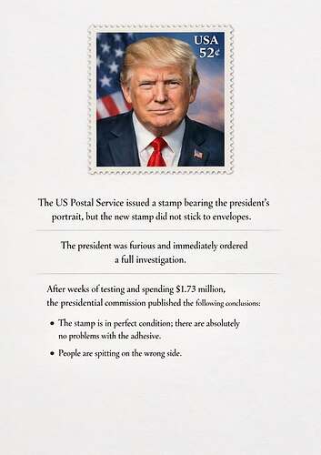 621833276_25540614172290330_6495643604247749273_n