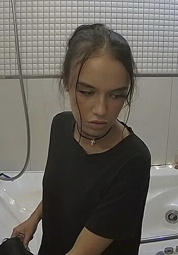 bandicam 2025-08-28 16-16-16-044