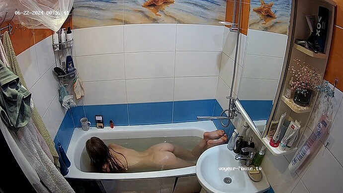 realm7-cam16-1719007541