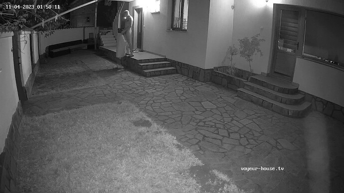 realm59-cam114-1699052132