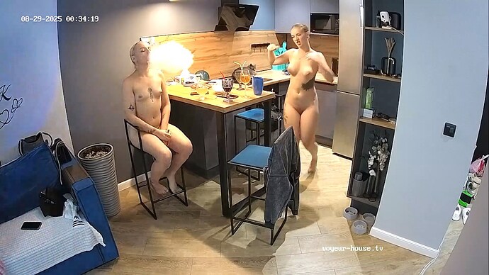 RosyAleks-ServantMaster-20250828-26