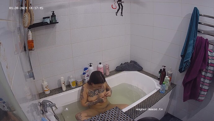 realm18-cam112-1706446666