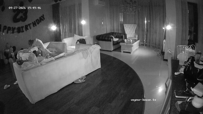 realm8-cam13-1790597738