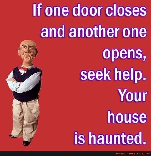 937c64bf7070817af97d2b90f8e0b397610f4d7a626339f63b9c9502196f0be2_1(1)