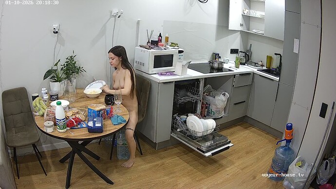 realm135-cam12-1768065598