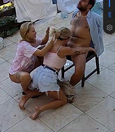 Screenshot_20231023_100856_com.android.chrome_edit_1928235874888582