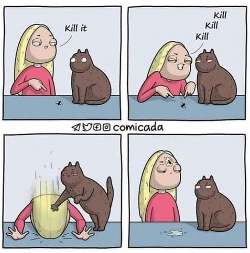 grafik