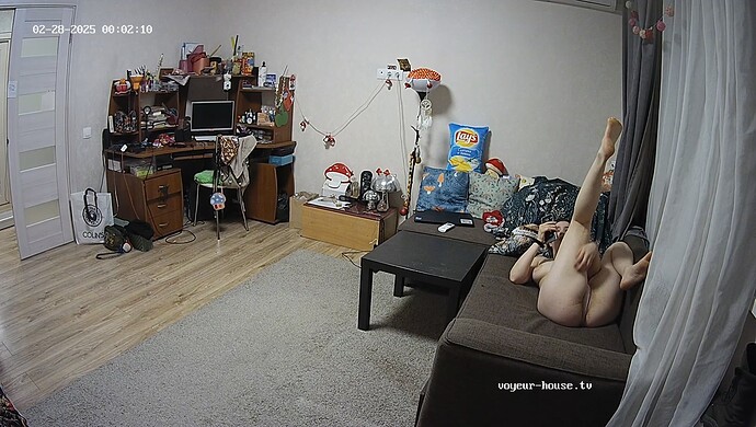 realm71-cam15-1740690179
