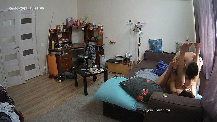 realm71-cam15-1717921479