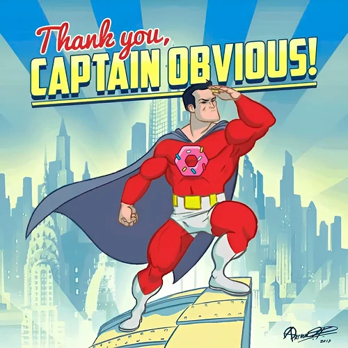 captain-obvious-is-here-to-safe-you-why-we-dont-have-to-v0-f3s4sg8yjhjb1