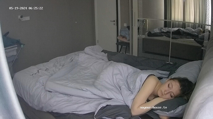 realm1-cam17-1716102430