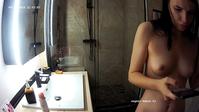 realm79-cam17-1727235018