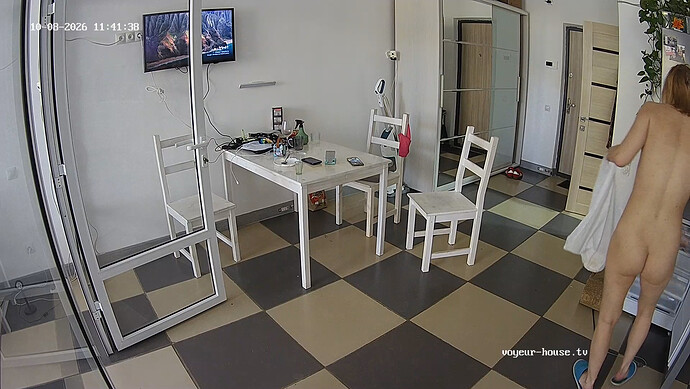 realm64-cam15-1791452440