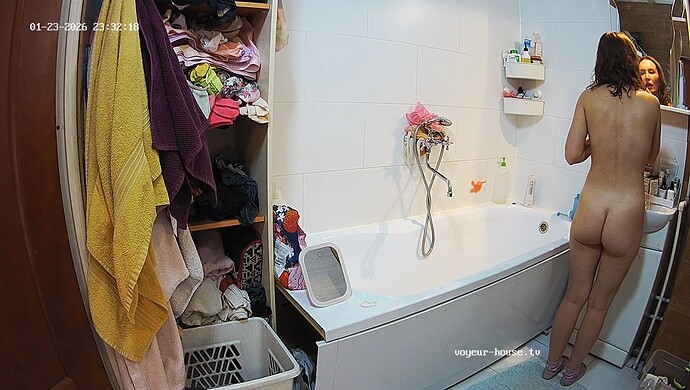 realm75-cam18-1769204620