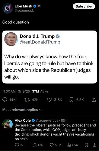 t1oektba3upe1