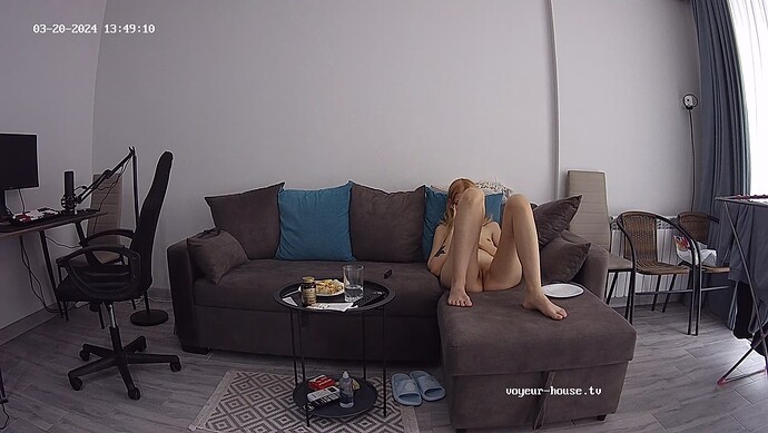 realm70-cam14-1710929838