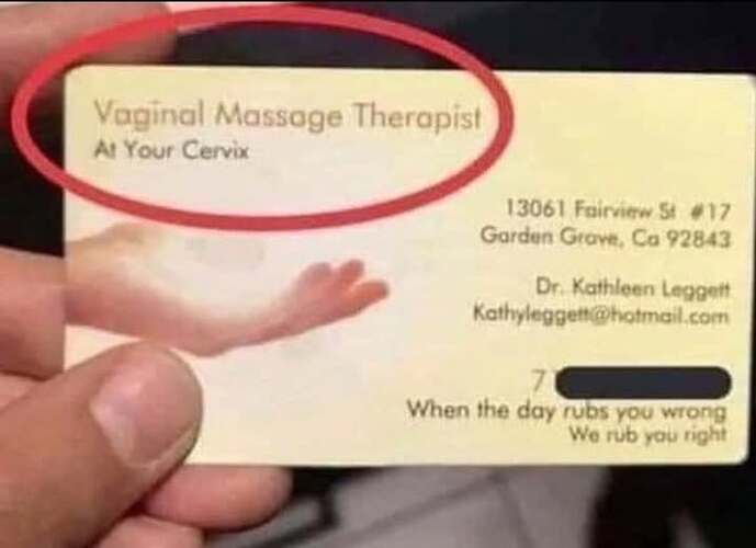 599814463_10163678639840930_5789748996329877829_n