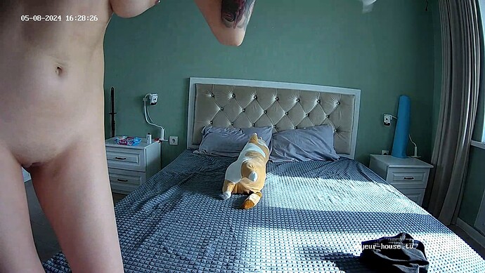 realm36-cam18-1715191435