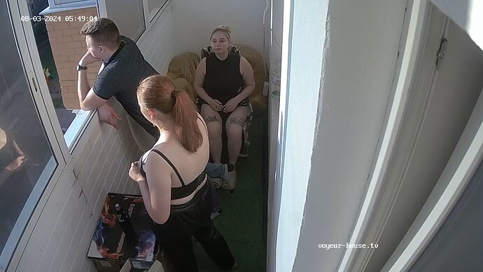 realm62-cam112-1722653868 (1)