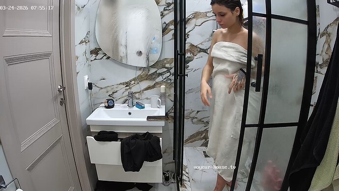 realm5-cam19-1774409150