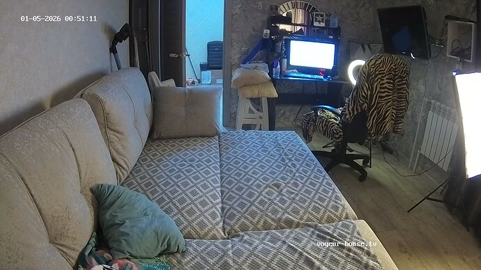 realm18-cam112-1767563508