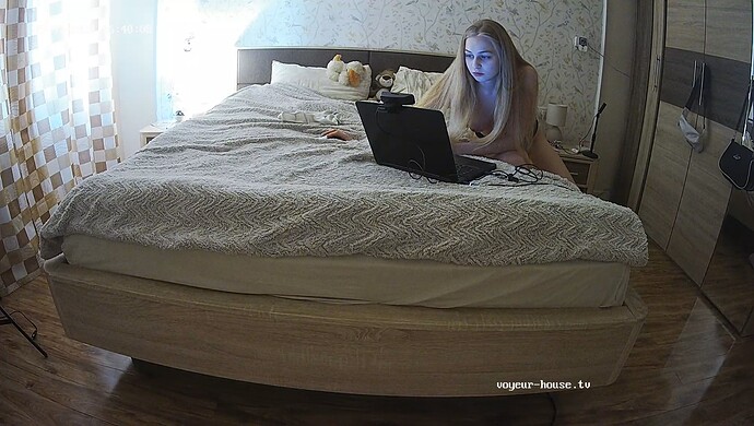 realm74-cam14-1714570841