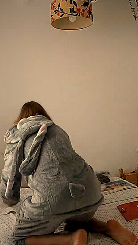 Gelia-20260916-01