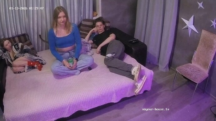 realm62-cam14-1768257044