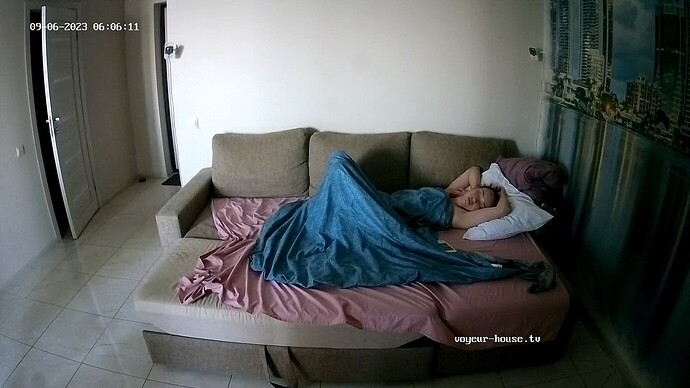 03760da9162abce2580e39427523b6001b8de6d2_2_1380x776