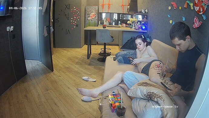 realm108-cam15-1775487383