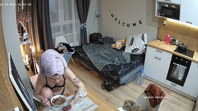 realm101-cam13-1765933097