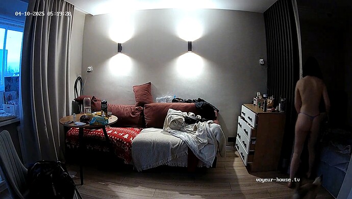 realm67-cam14-1744294591