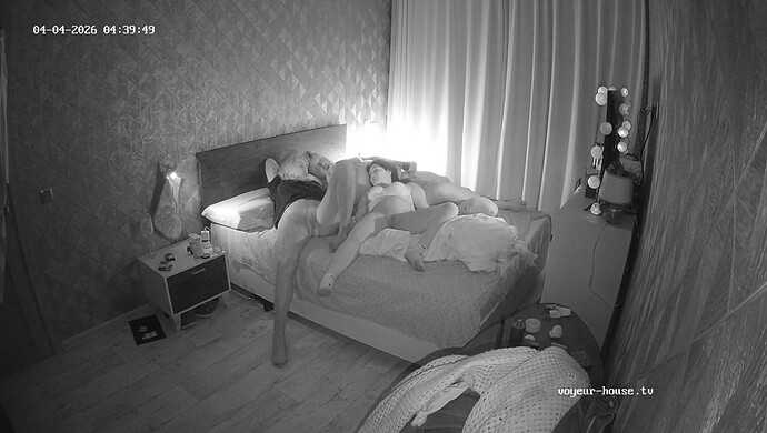 realm18-cam19-1775266973