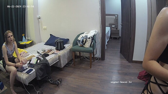 realm89-cam13-1719083001