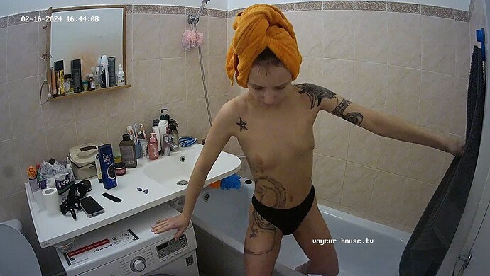 realm91-cam19-1708091425