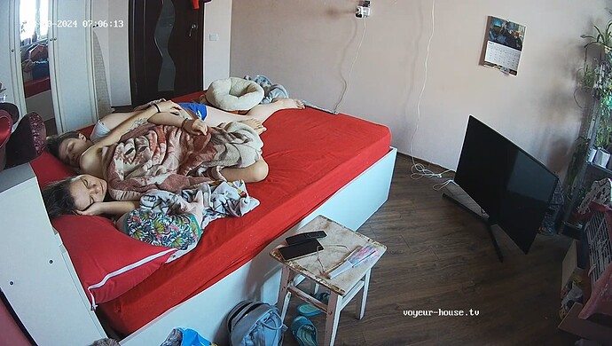 realm60-cam15-1710963378