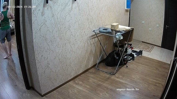 realm59-cam111-1713198483